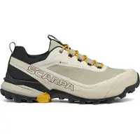 Scarpa RIBELLE CROSS 2 GTX, 420 g