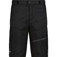 CMP Shorts Unlimitech
