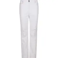 CMP 3w05376 Hosen