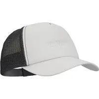 CMP Kinder Kappe KIDS HAT 6505760-A001 - Bianco - One size