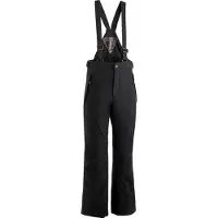 Maier Sports Kinder Latzhose Maxi slim