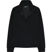CMP 3g28235 Fleece Mit Halbem Reißverschluss