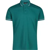 CMP Polo-Shirt
