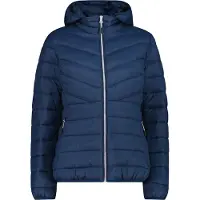 CMP 35k3546 Jacke