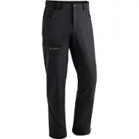 Maier Sports Adakit Men black (M10900) 28