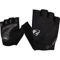 Ziener - Collby - Handschuhe Gr 7,5 schwarz