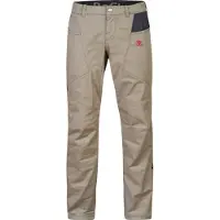 Rafiki Crag Hosen Beige XL Herren Beige XL