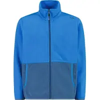 CMP 33h4304 Jacke