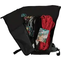 Wild Country Crag Hauler 40l Seilbeutel