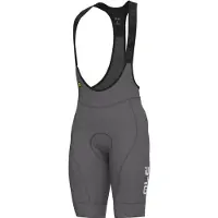 ALÉ Pr-e Magic Colour Trägerhose