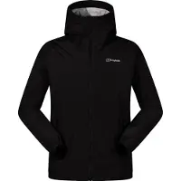 Berghaus Herren Jacke M DELUGE PRO 3.0 INSULATED JKT