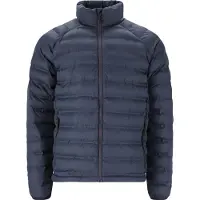 Whistler Laufjacke "Froze" aus atmungsaktivem Material