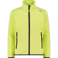 CMP 3h19925 Fleece