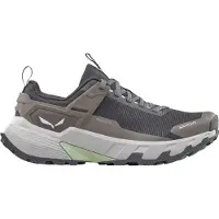 Oberalp Deutschland GmbH - Women's Pedroc 2 PTX - Multisportschuhe Gr 37 grau