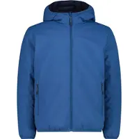 CMP 34k0137 Reverse Jacke