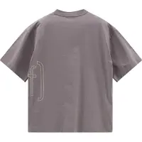 CMP 35f4937 Kurzarm-t-shirt