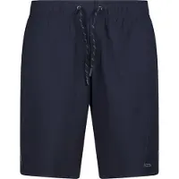 CMP Herren Bermuda MAN BERMUDA