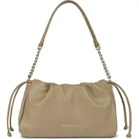 Bugatti Henkeltasche "Leni"