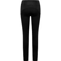 Salewa Damen Hose lang PEDROC 1 HYB TIGHT W