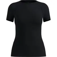 Odlo Damen Unterhemden ku.Arm Da PERFORMANCE X-LIGHT