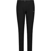 CMP Damen Keilhose WOMAN PANT