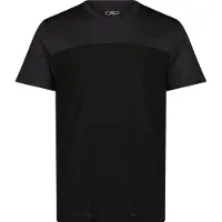 CMP Herren Shirt MAN T-SHIRT