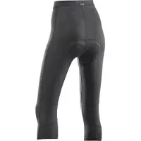 Northwave Höschen für Damen Active Knicker | Größe M