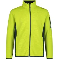 CMP 33e6557 Jacke