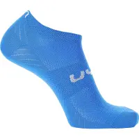 UYN Herren UNISEX ESSENTIAL SNEAKER SOCKS