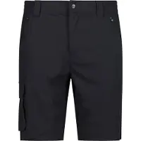 CMP Herren Bermuda MAN BERMUDA