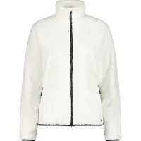 CMP Fleece für Damen HighLoft