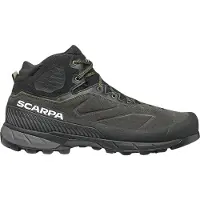 Scarpa RAPID XT MID GTX, 440 g