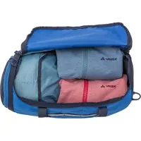 Vaude Snippy Tasche