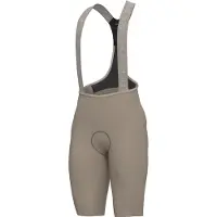 ALÉ Pr-e Master 2.0 Trägerhose