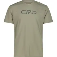CMP T-Shirt
