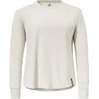 Schöffel Longsleeve Style Collada Women nordic (9040) 38