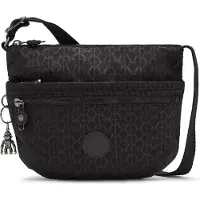Kipling Arto S Tasche