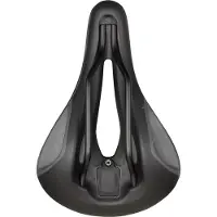 Selle Royal Selle Italia ST 7 SF black 21 L3