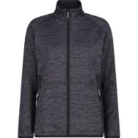 CMP 35g2916 Jacke