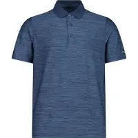 CMP Herren Polo MAN POLO