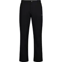 CMP MAN Pant nero (U901) 48