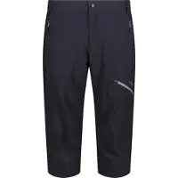 CMP Herren Caprihose MAN CAPRI