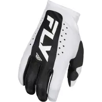 FLY Racing Lite Offroad-handschuhe