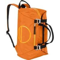 Wild Country - Rope Bag - Seilsack Gr 14 l orange
