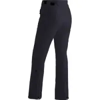 Maier Sports Damen Hose Vroni slim 2.0