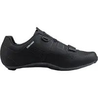 Northwave Storm Carbon
