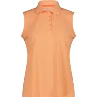 CMP Funktions Polo