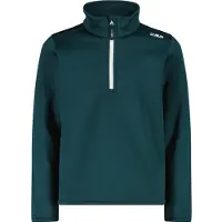 CMP KID Sweat alpine (E958) 110