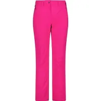 CMP 3w20636 Hosen