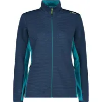 CMP Woman Jacket night (M778) 34